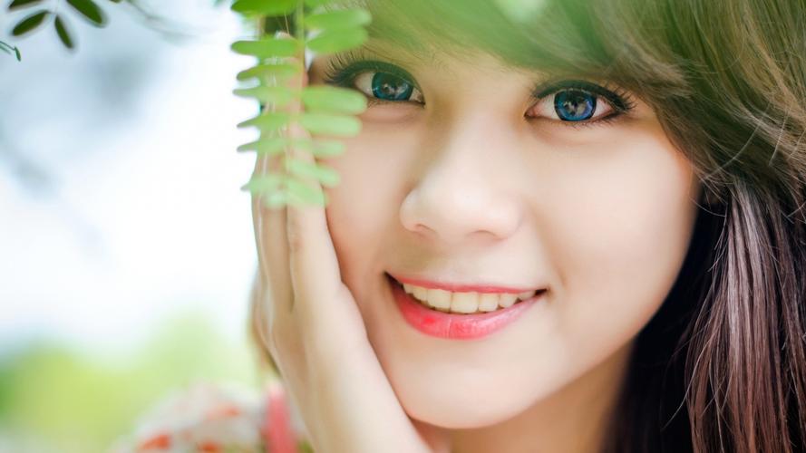 亚洲欧美中文日韩视频可以免费观看_欧洲,亚洲,国产一区二区_国产中文字幕免费在线视频_99国产精品欧美一区二区_亚洲欧美日本另类色_久久综合丁香激情_黑暗荣耀2在线观看_国产免费v国片精品|中尼共建“尼泊尔综合旅游保障项目”启动